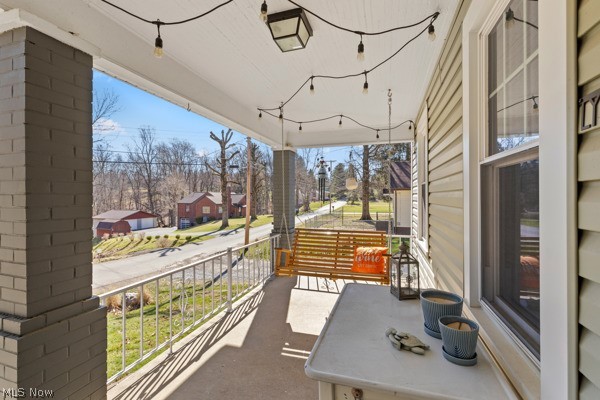 35 Lyle Road, Wheeling, WV - Photo 3