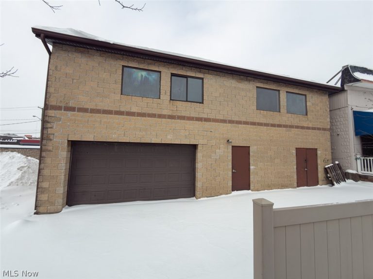 137 Federal Avenue, Massillon, OH - Photo 3