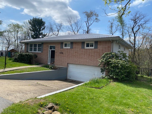 219 Sarah Boulevard, Toronto, OH, 43964