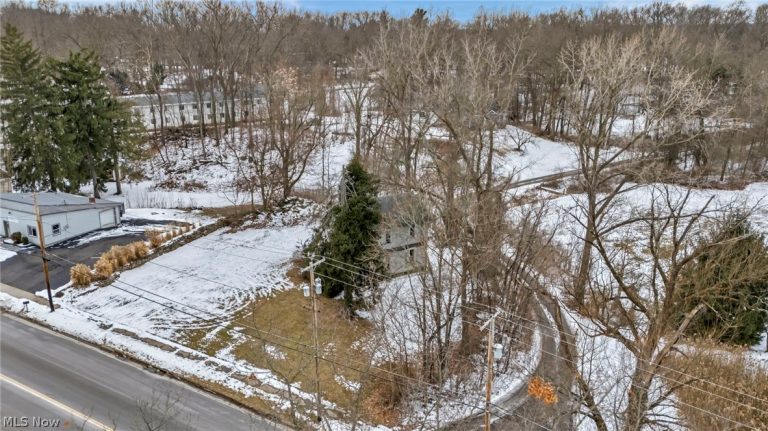 4138 Main Street, Akron, OH - Photo 4