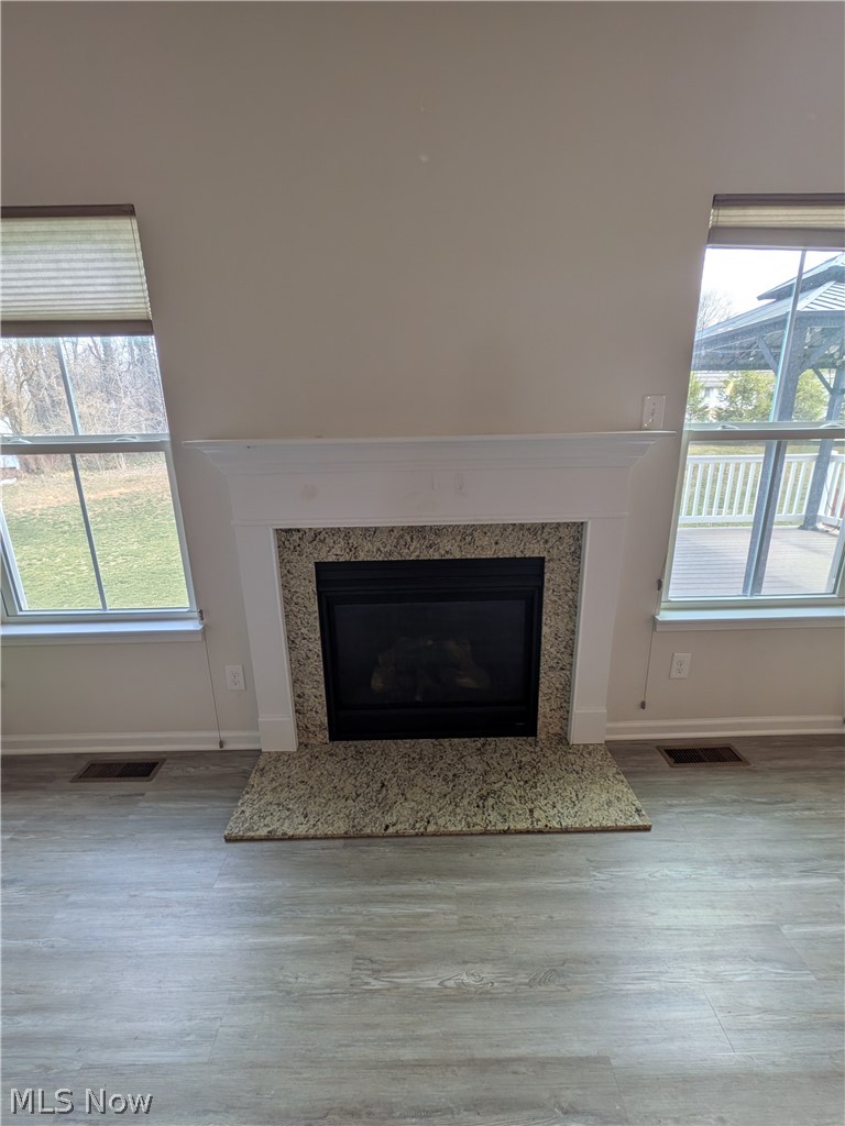 3306 Jackson Park Drive, Massillon, OH - Photo 6