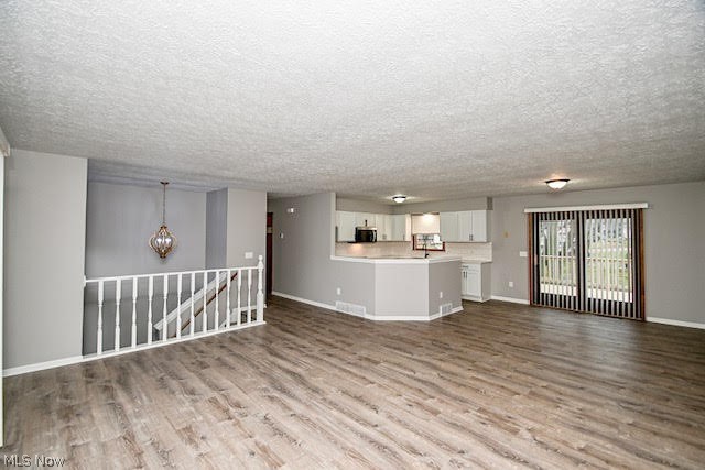 2391 Libra Circle, Canton, OH - Photo 4