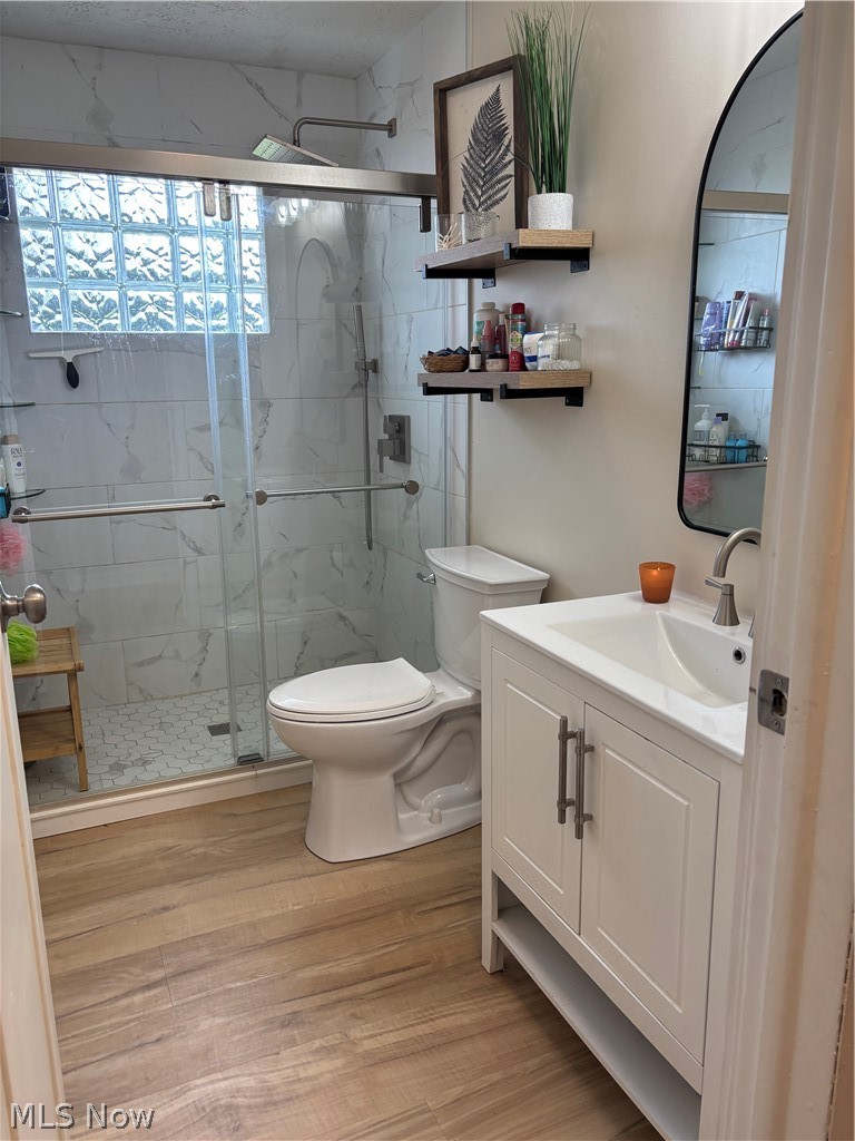 5990 Noel Street, Louisville, OH - Photo 4