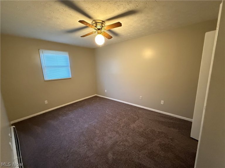 918 Pearson Circle #2, Boardman, OH - Photo 6