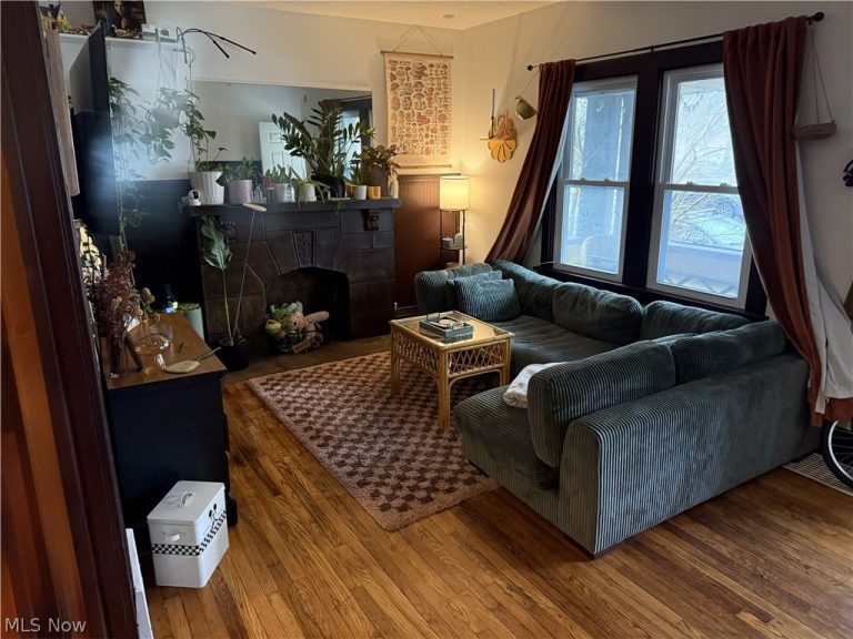 1891 Fulton Road, Cleveland, OH - Photo 2