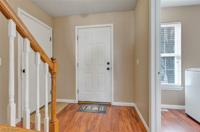 4457 Aylesworth Drive, Brunswick, OH - Photo 2