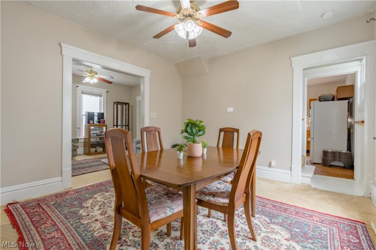 105 Westwood Avenue, Akron, OH - Photo 4