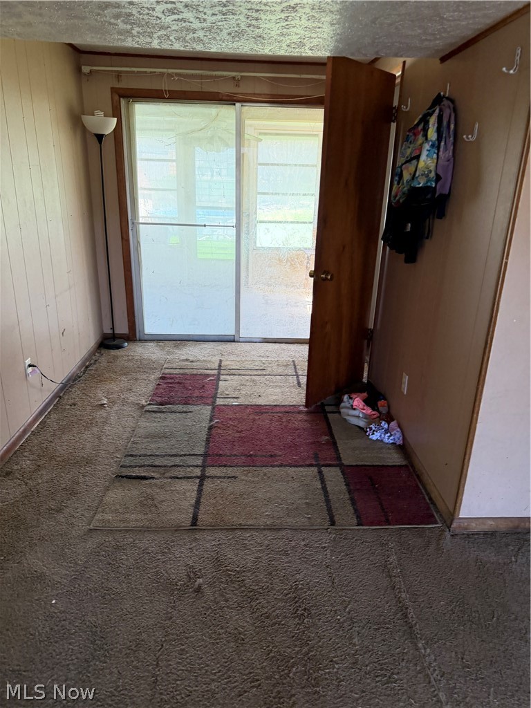 214 Stewart Avenue, Massillon, OH - Photo 5