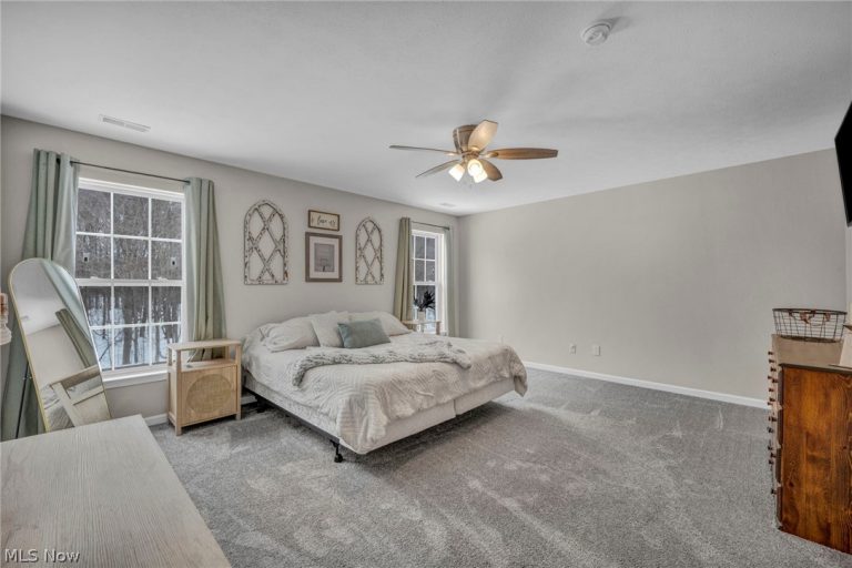 5247 Otten Road, North Ridgeville, OH - Photo 8