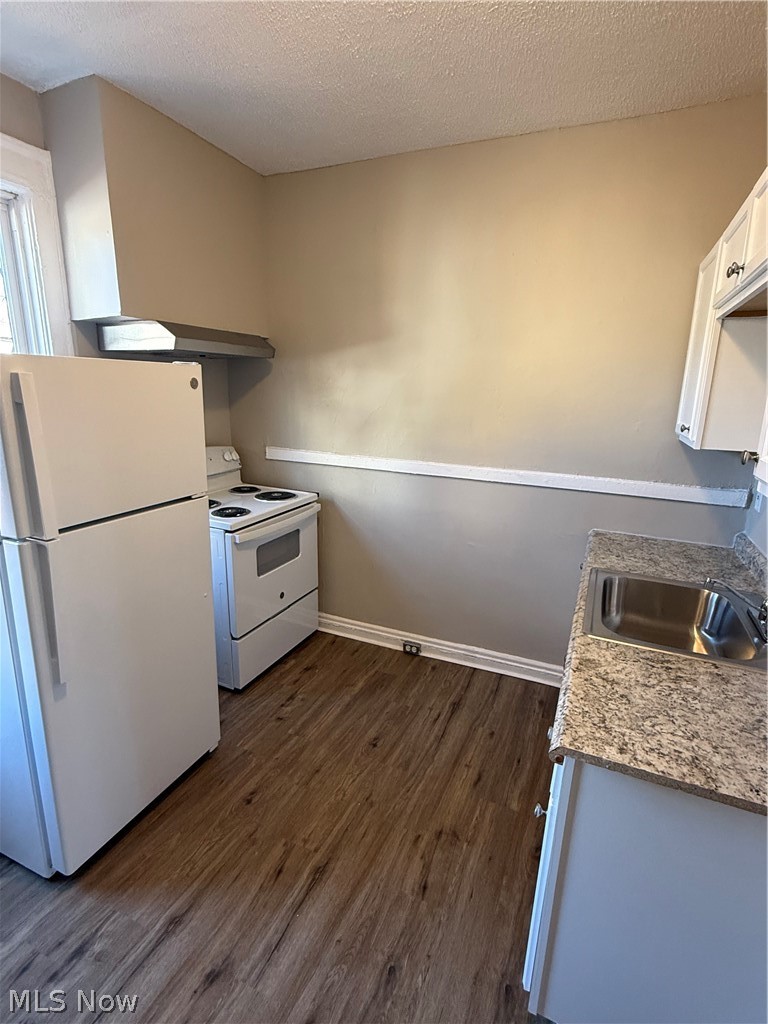 3865 40th Street, Cleveland, OH - Photo 5