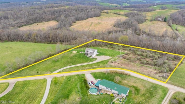 35600 Township Road 72, Frazeysburg, OH - Photo 2