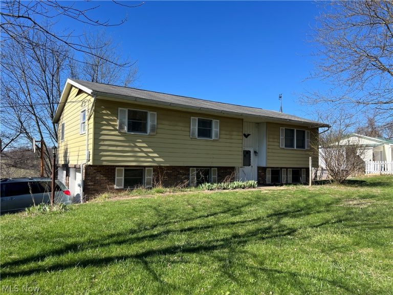 3965 Old Coopermill Road, Zanesville, OH - Photo 3