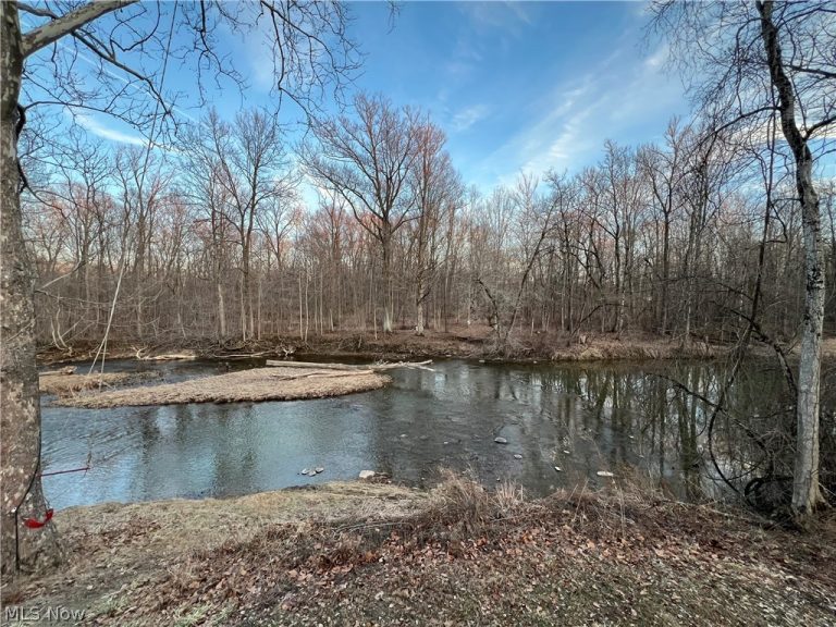 4512 Wenz Road, Wakeman, OH - Photo 4