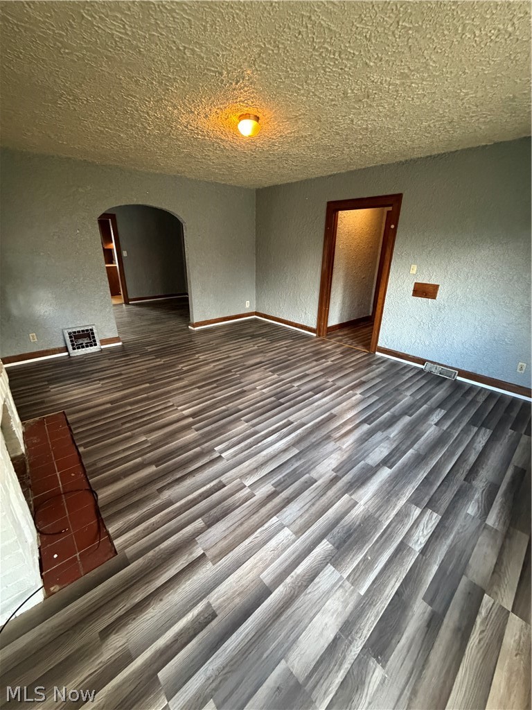 119 Upland Avenue, Youngstown, OH - Photo 4