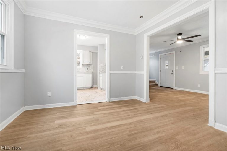 2711 Blair Place, Canton, OH - Photo 5