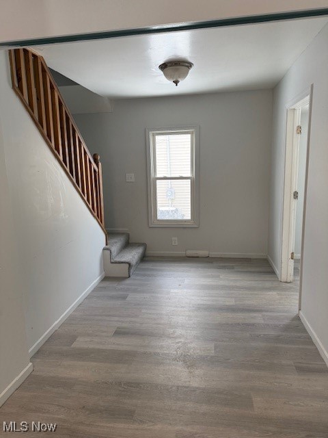 664 Crown Avenue, Ravenna, OH - Photo 4