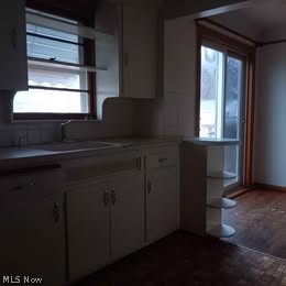 4654 90th Street, Garfield Heights, OH - Photo 6