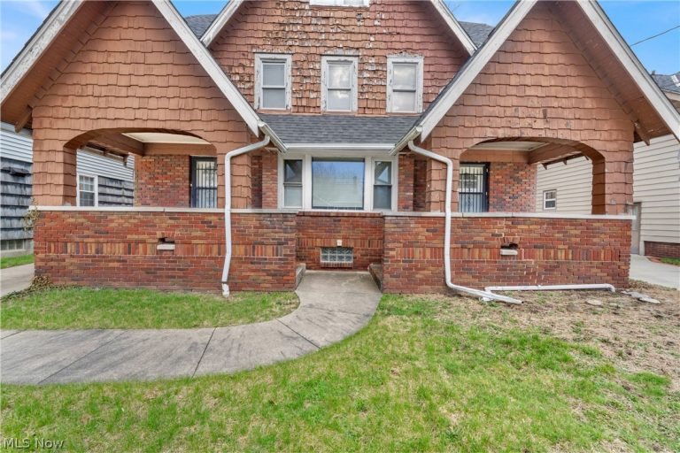 967 Oakland Avenue, Akron, OH - Photo 3