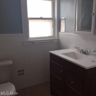 1033 Rushleigh Road, Cleveland Heights, OH - Photo 8
