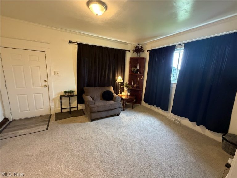 1603 Linden Avenue, Zanesville, OH - Photo 6