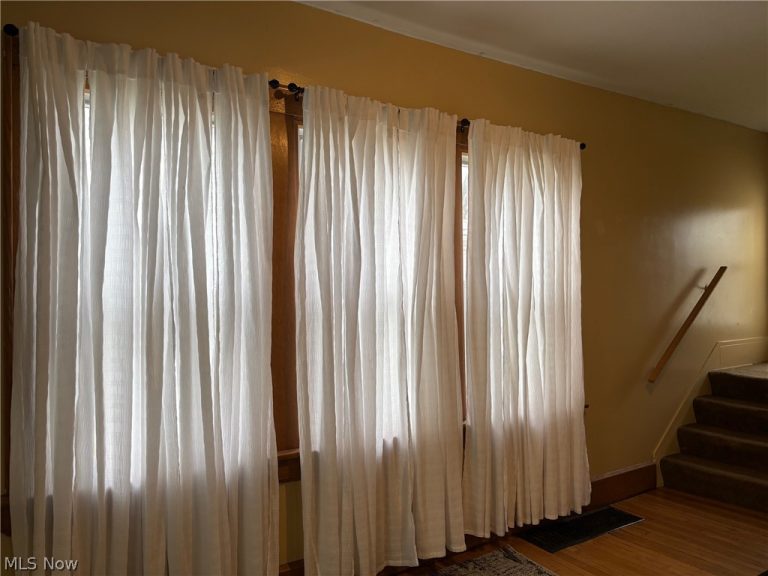 733 Damon Street, Akron, OH - Photo 5