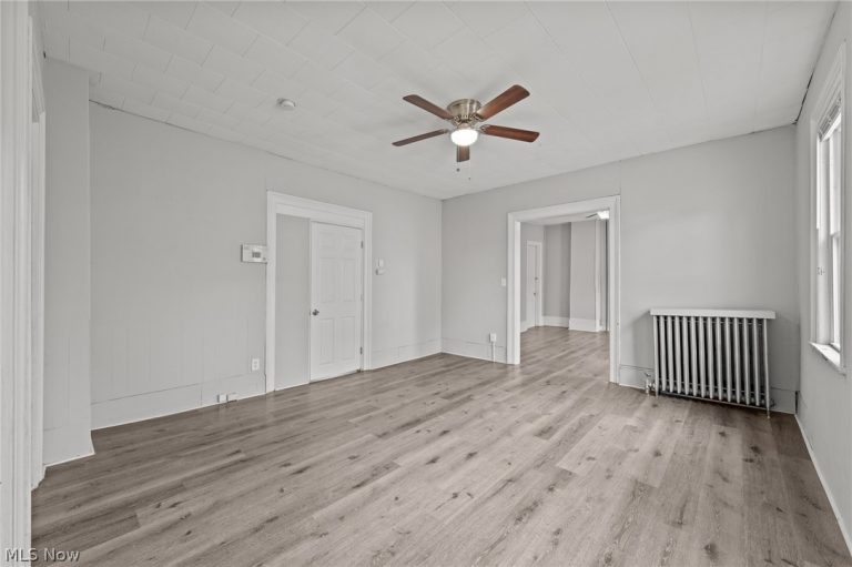 1310 Buhrer Avenue, Cleveland, OH - Photo 3