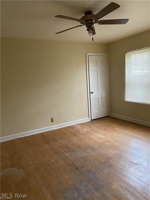 587 Tod Lane, Youngstown, OH - Photo 8