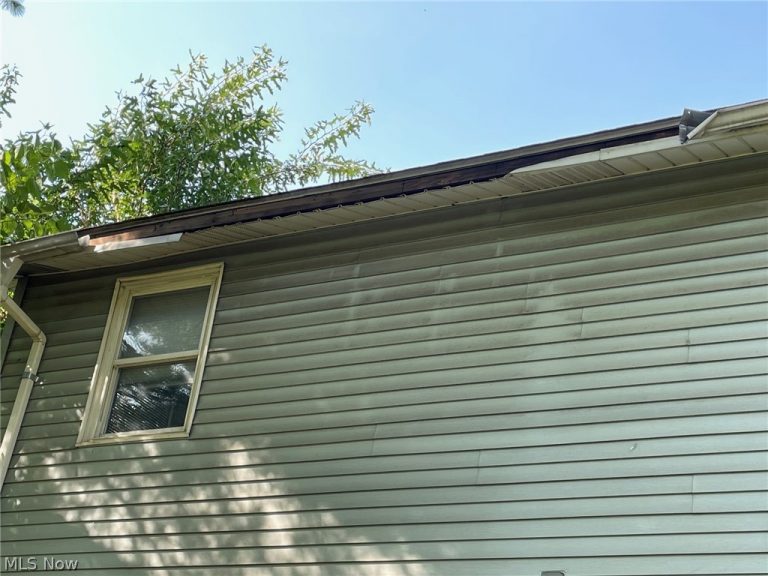 3029 73rd Street, Cleveland, OH - Photo 6