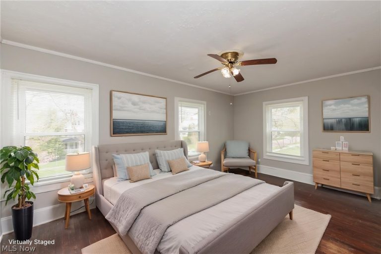 241 Freedom Street, Ravenna, OH - Photo 6