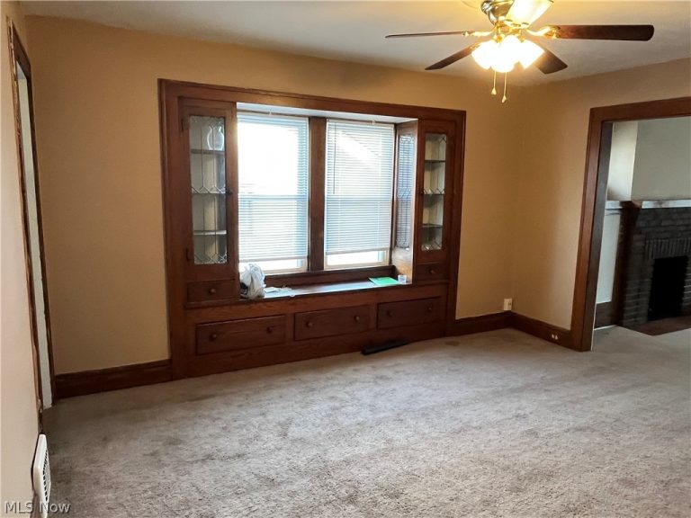 5214 Northcliff Avenue, Cleveland, OH - Photo 4