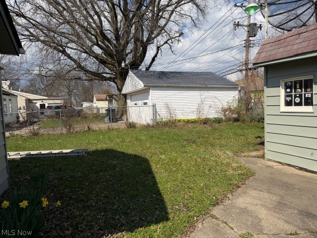 3977 Wendy Drive, Cleveland, OH - Photo 6