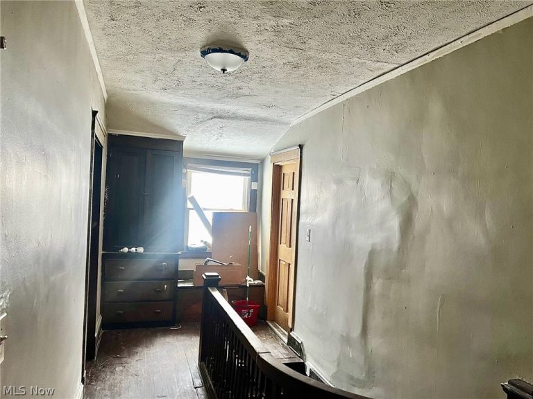 1810 86th Street, Cleveland, OH - Photo 6