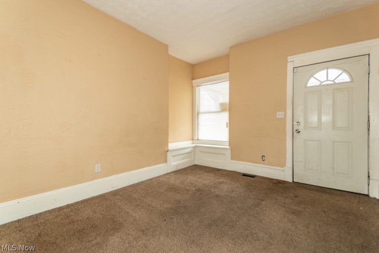 10401 Olivet Avenue, Cleveland, OH - Photo 4