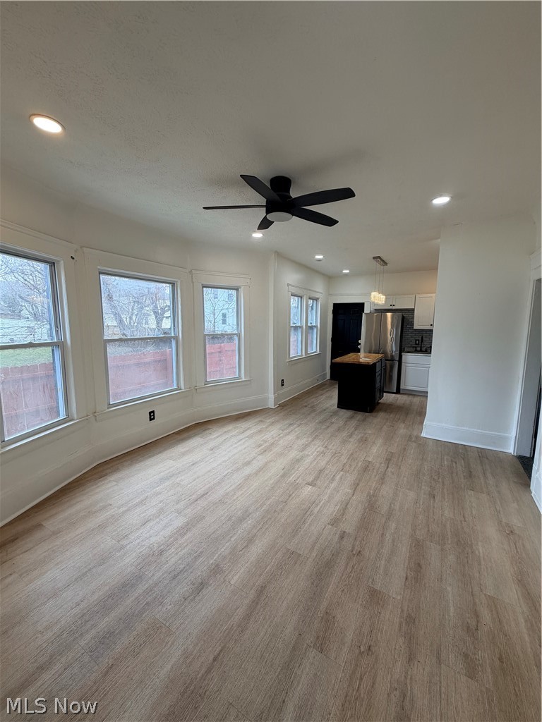 10222 Parkgate Avenue, Cleveland, OH - Photo 4