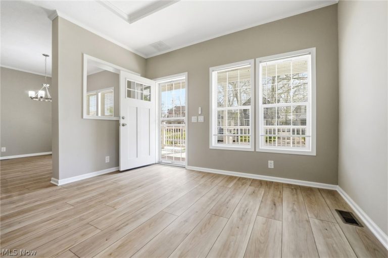 14509 Westropp Avenue, Cleveland, OH - Photo 5