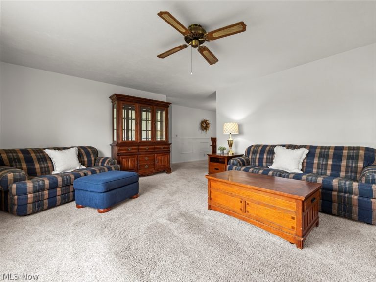 3845 Dresden Road, Zanesville, OH - Photo 5
