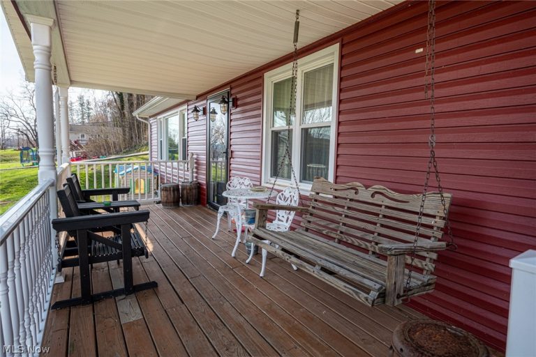 46723 Township Road 74, Coshocton, OH - Photo 3