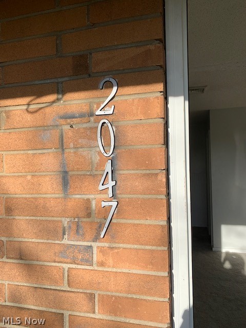 2047 20th Street, Akron, OH - Photo 2