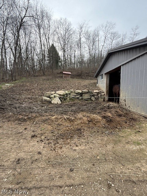 30299 County Road 10, Fresno, OH - Photo 4