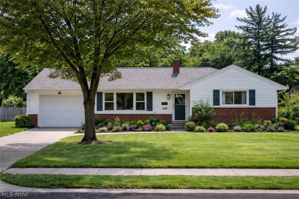 2802 Pease Lane, Sandusky, OH
