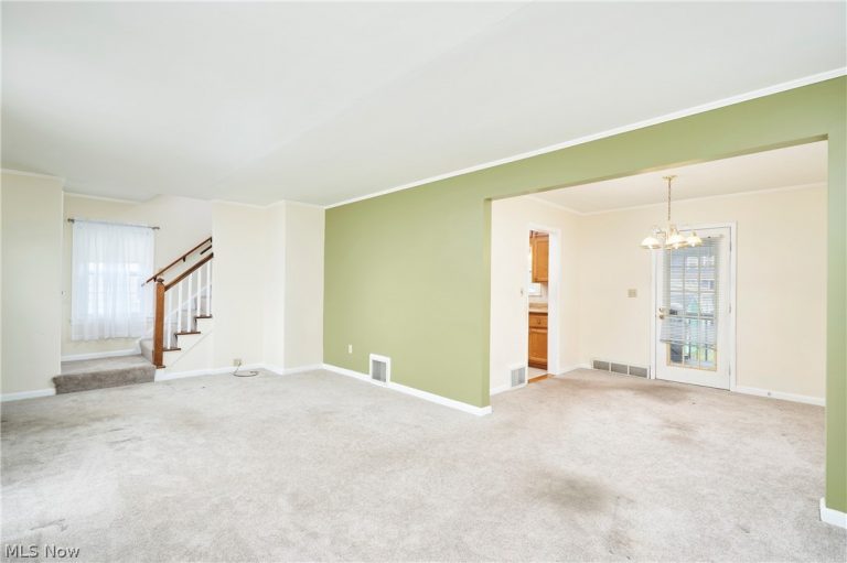 2491 8th Street, Cuyahoga Falls, OH - Photo 5