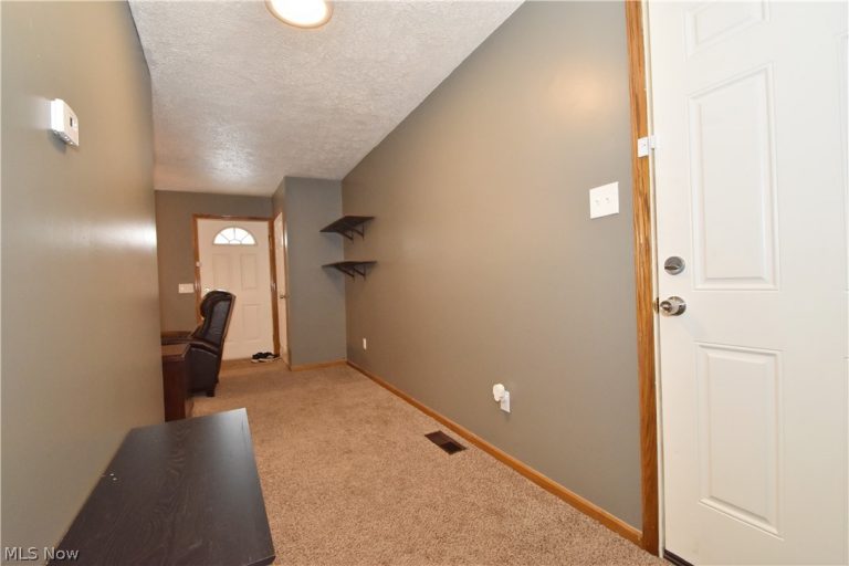 734 Corice Street, Akron, OH - Photo 8