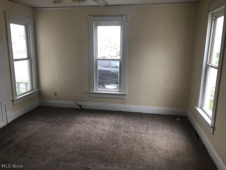 433 7th Street, Coshocton, OH - Photo 3