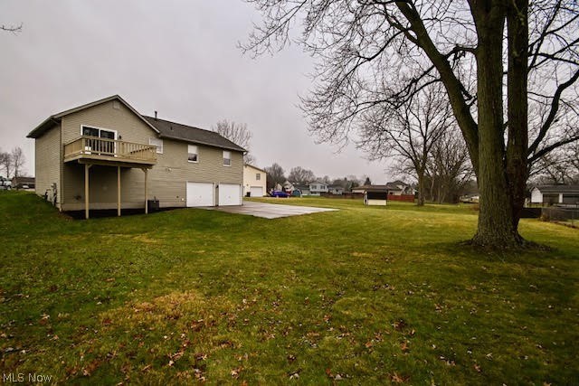 2391 Libra Circle, Canton, OH - Photo 3