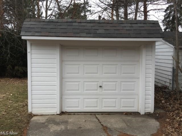 3741 Monticello Boulevard, Cleveland Heights, OH - Photo 2