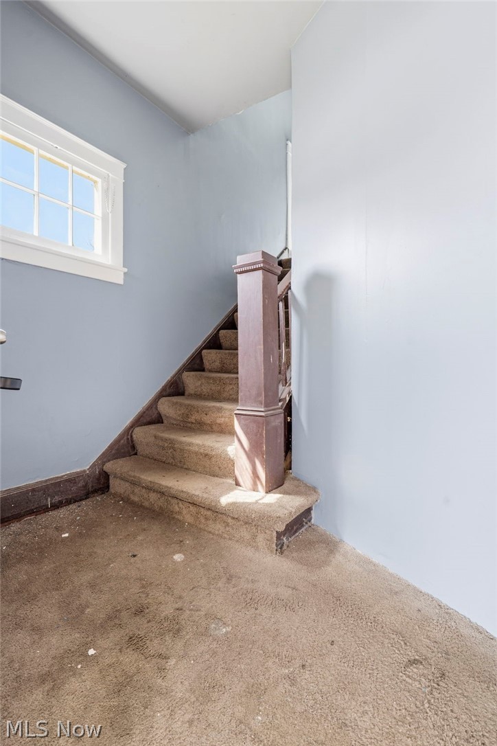 1225 Erie Street, Massillon, OH - Photo 4