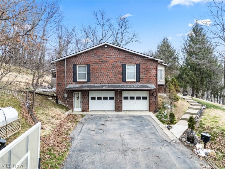 35750 County Road 99, Warsaw, OH - Photo 2