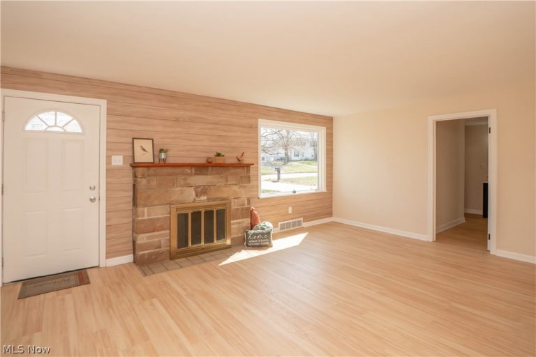 1526 Franklin Avenue, Kent, OH - Photo 3