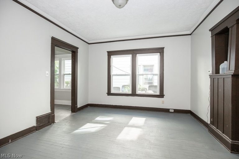 11701 Ablewhite Avenue, Cleveland, OH - Photo 6