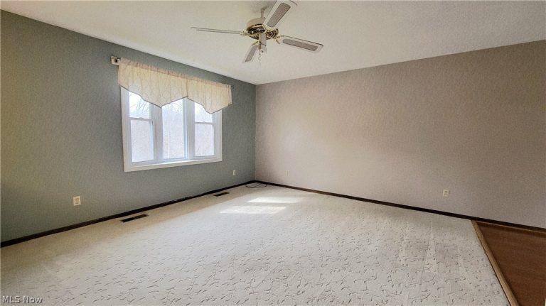 185 Goose Run Road, Marietta, OH - Photo 4